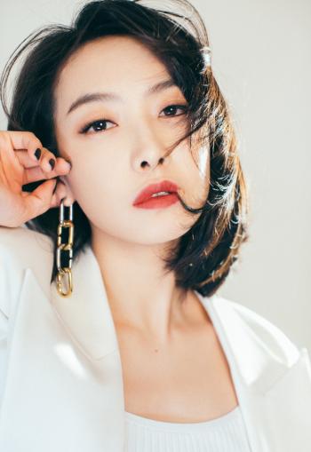 图片 _ 第(9)张
