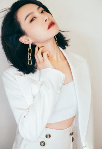 图片 _ 第(2)张