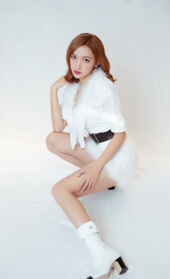 图片 _ 第(4)张
