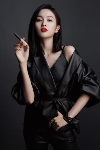 吴宣仪图片 _ 第(1)张
