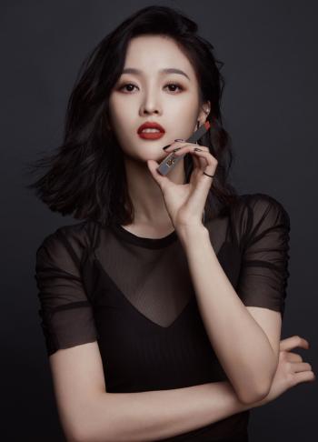 吴宣仪图片 _ 第(4)张