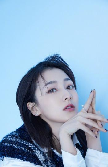 叶青图片 _ 第(5)张