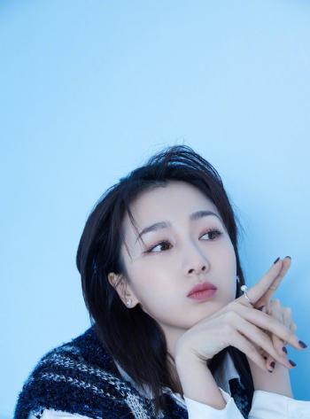 叶青图片 _ 第(6)张