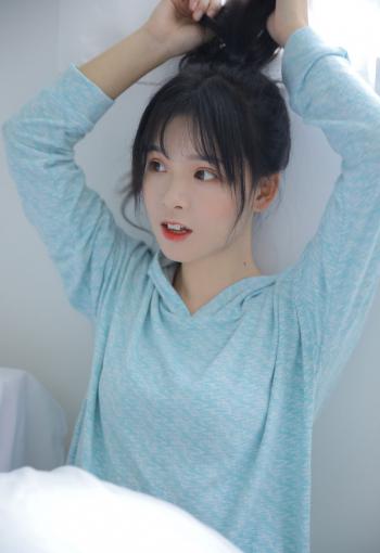 图片 _ 第(5)张