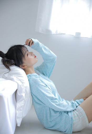 图片 _ 第(7)张