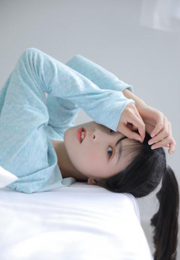 图片 _ 第(10)张