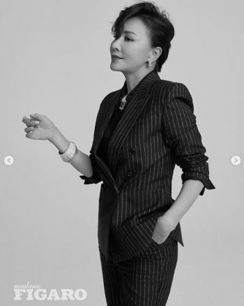 图片 _ 第(10)张
