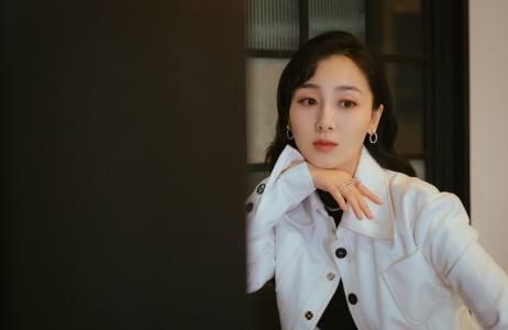 叶青图片 _ 第(6)张
