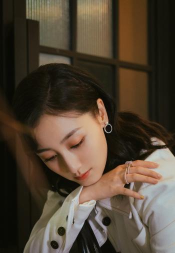 叶青图片 _ 第(7)张