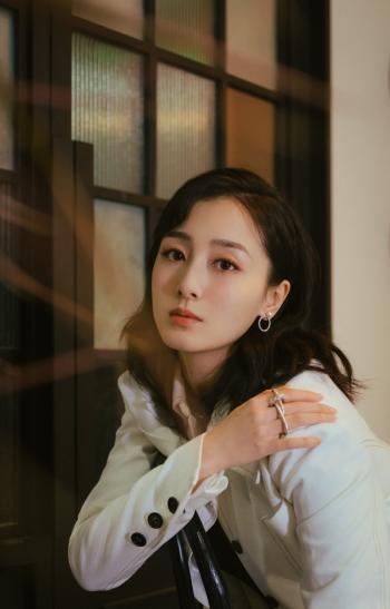 叶青图片 _ 第(8)张