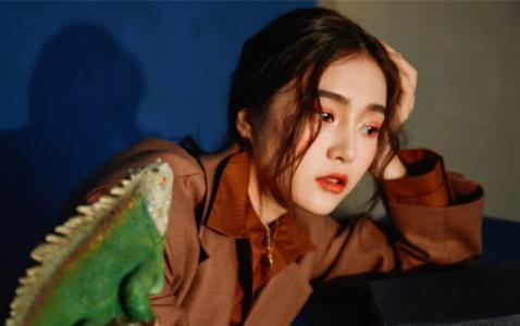 图片 _ 第(4)张