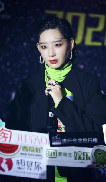 李斯丹妮图片 _ 第(6)张