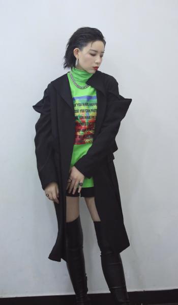 李斯丹妮图片 _ 第(11)张