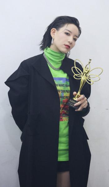 李斯丹妮图片 _ 第(12)张