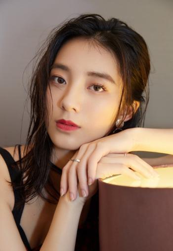 第2张