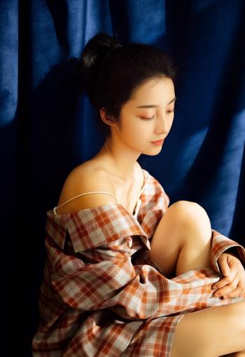 女星万鹏图片 _ 第(10)张