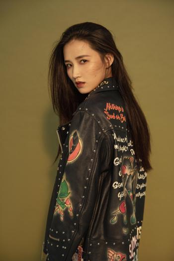 第2张