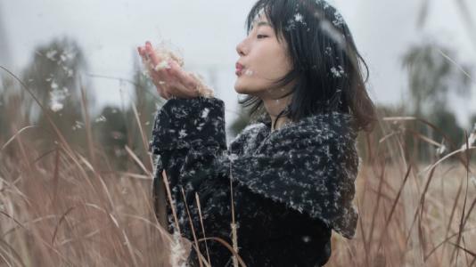 图片 _ 第(3)张