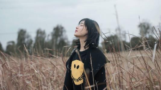 图片 _ 第(4)张