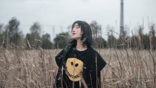 图片 _ 第(5)张