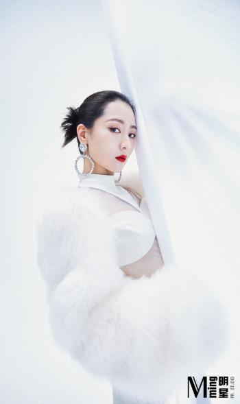 图片 _ 第(10)张