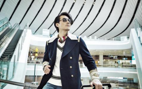 男性胡兵图片 _ 第(10)张