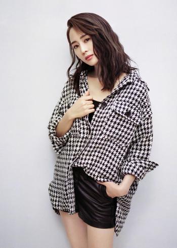 图片 _ 第(2)张