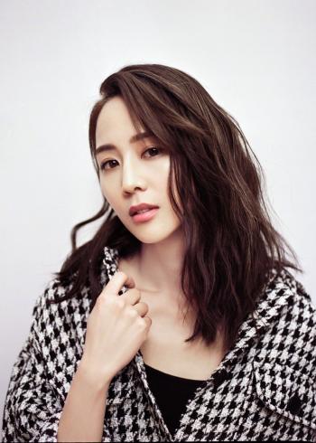图片 _ 第(4)张