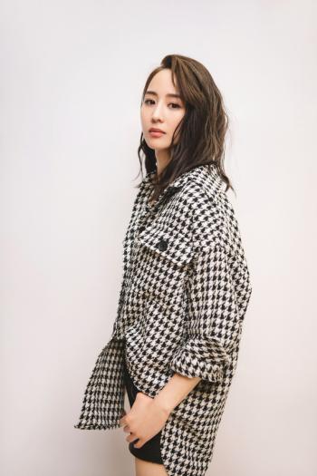 图片 _ 第(5)张