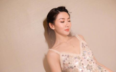 图片 _ 第(2)张
