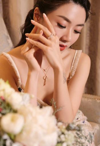 图片 _ 第(4)张