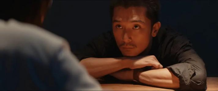 唐人街探案图片 _ 第(11)张