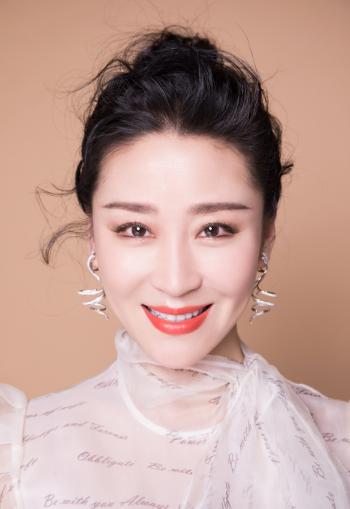 苗圃图片 _ 第(3)张