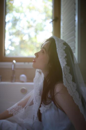 苗圃图片 _ 第(3)张