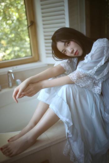 苗圃图片 _ 第(10)张