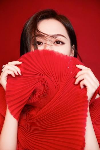 第2张