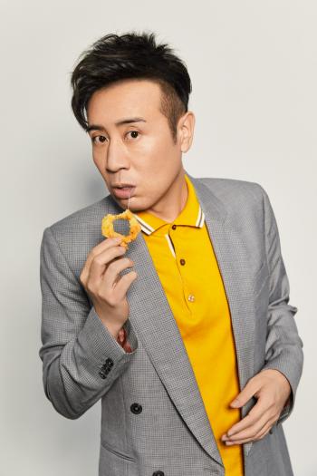 于和伟图片 _ 第(3)张
