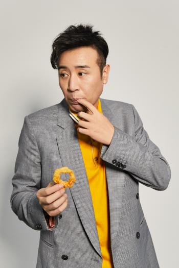 于和伟图片 _ 第(4)张