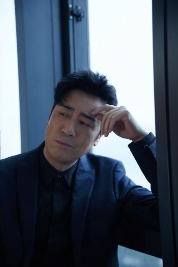 于和伟图片 _ 第(10)张