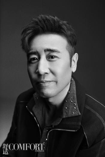 于和伟图片 _ 第(5)张