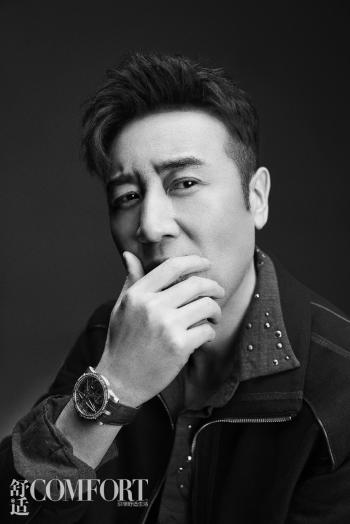 于和伟图片 _ 第(7)张