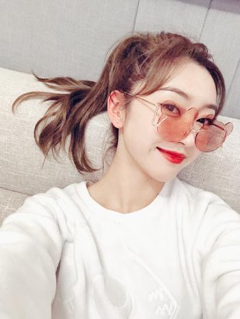 中国内地江苏省南京影视女演员宣璐《陈情令》剧照图片手机壁纸第0张