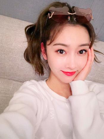 宣璐图片 _ 第(5)张