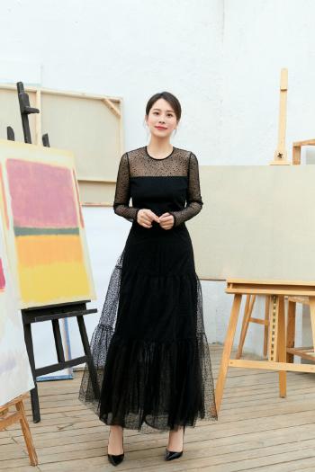 海清图片 _ 第(6)张
