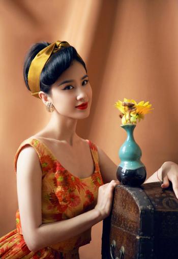 图片 _ 第(6)张