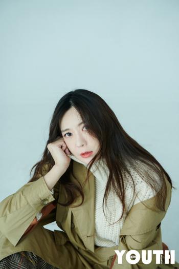 周韦彤图片 _ 第(13)张