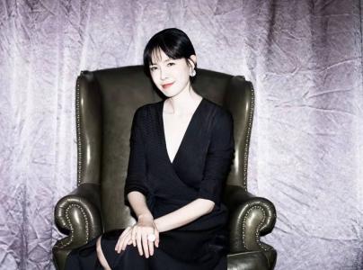 美女李艾图片 _ 第(3)张