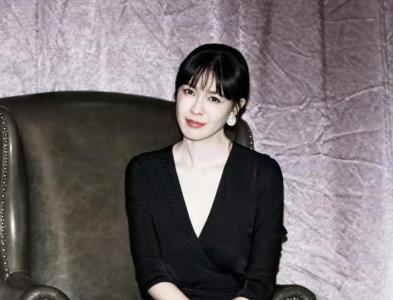 美女李艾图片 _ 第(4)张