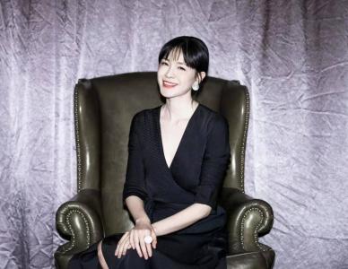 美女李艾图片 _ 第(5)张