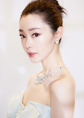 图片 _ 第(1)张